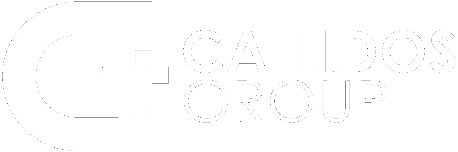 Callidos logo
